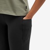 Arc'teryx Essent High Rise Leggings