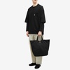 Like Men's 2-Way Logo Tote Bag boys