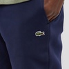 Lacoste Classic Slim Sweat Pants