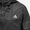 Nike ACG Windproof Cinder Cone Jacket