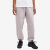 Aries Aged Premium Temple Sweat Pants