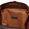 Master-Piece Slick 2-Way Backpack