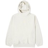 Adidas x Fear of God Athletics Hoodie