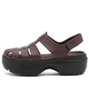 Crocs Stomp Fisherman Sandal