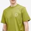 Daily Paper Orbit T-Shirt