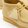 Clarks Originals Wallabee Boot