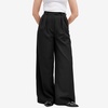 Anine Bing Lou Trouser