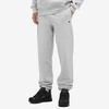 Champion Classic Cuffed Sweat Pants