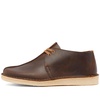 Clarks Originals Desert Trek