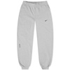 Nike x NOCTA Cardinal Stock Fleece Pant