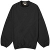 Adidas x Fear of God Athletics Crew Sweat