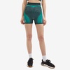 Casablanca Seamless Cycling Shorts