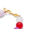 Anni Lu Ball Bracelet