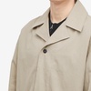 Studio Nicholson Rick Overshirt Jacket