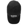 Billionaire Boys Club Arch Logo Cap