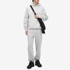 Champion Classic Cuffed Sweat Pants