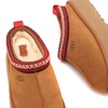 UGG Tazz Slide