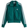 Adidas Firebird  Track Top