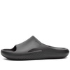 Crocs Mellow Slide