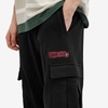 Billionaire Boys Club Cargo Sweatpants