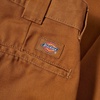 Dickies 872 Slim Fit Work Pant