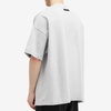 Fear of God ESSENTIALS Spring Printed Logo T-Shirt