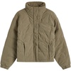 Columbia Ruby Falls Corduroy Jacket