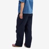 Dickies Fishersville Cargo Pant