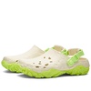 Crocs All-Terrain Atlas Clog