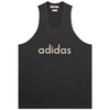 Adidas x Fear of God Athletics Tank Top