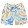 Columbia Summerdry™ Shorts