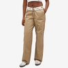 Dickies Double Knee Loose Pant