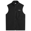 Columbia Mountainside Fleece Vest