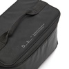 Db Journey Essential Wash Bag