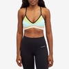 P.E Nation Overland Sports Bra