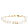 Anni Lu Pearl Power Bracelet