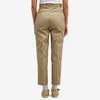 Dickies Phoenix Straight Cropped Pant