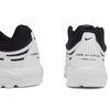 Like Boys Men Plus X Nike Air Max TL2.5 Sneaker