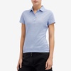 Saks Potts Venus Polo Shirt