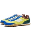 Junya Watanabe MAN x New Balance URC30