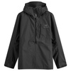 Arc'teryx Alpha Lightweight Anorak