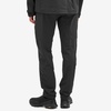 Arc'teryx Veilance Align MX Pant