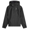 Arc'teryx Squamish Hoodie