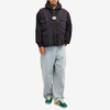 Butter Goods Weathergear Denim Jeans