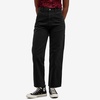 Dickies Duck Canvas Regular Utility Trouser