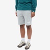 Billionaire Boys Club Small Arch Logo Sweat Shorts