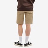 Dickies Slim Fit Shorts