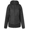 Arc'teryx Cerium Hybrid Hoodie Jacket