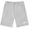 Billionaire Boys Club Small Arch Logo Sweat Shorts