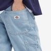 Dickies Garyville Denim Jeans